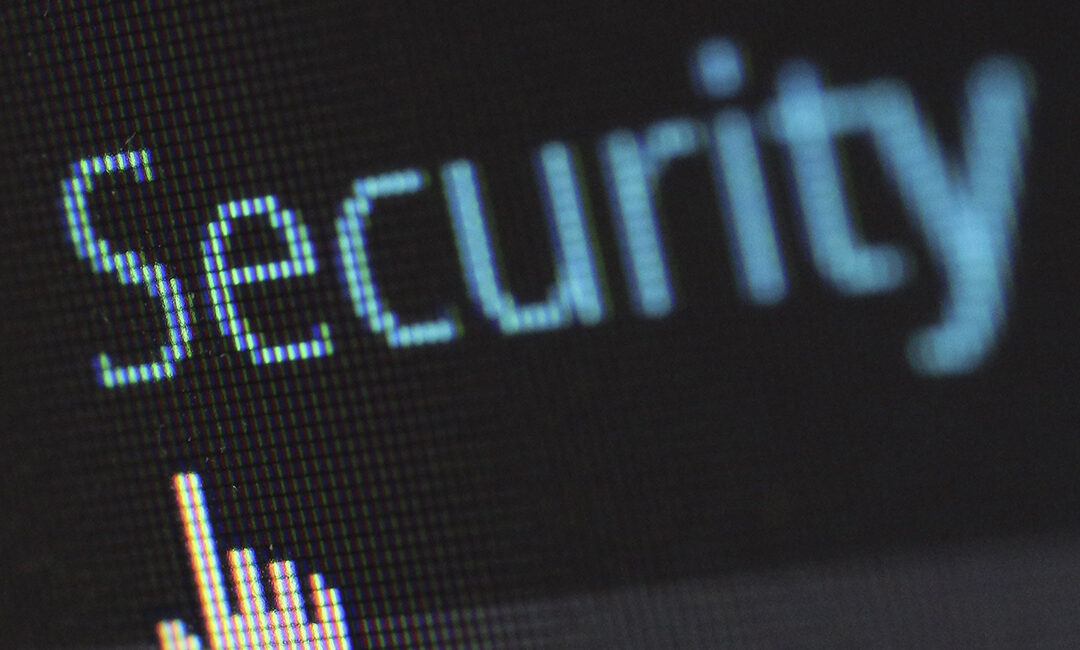 Datenlecks: Sind auch meine Daten im Netz?