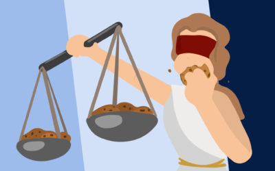 Hilfe bei Cookie-Banner Pflicht