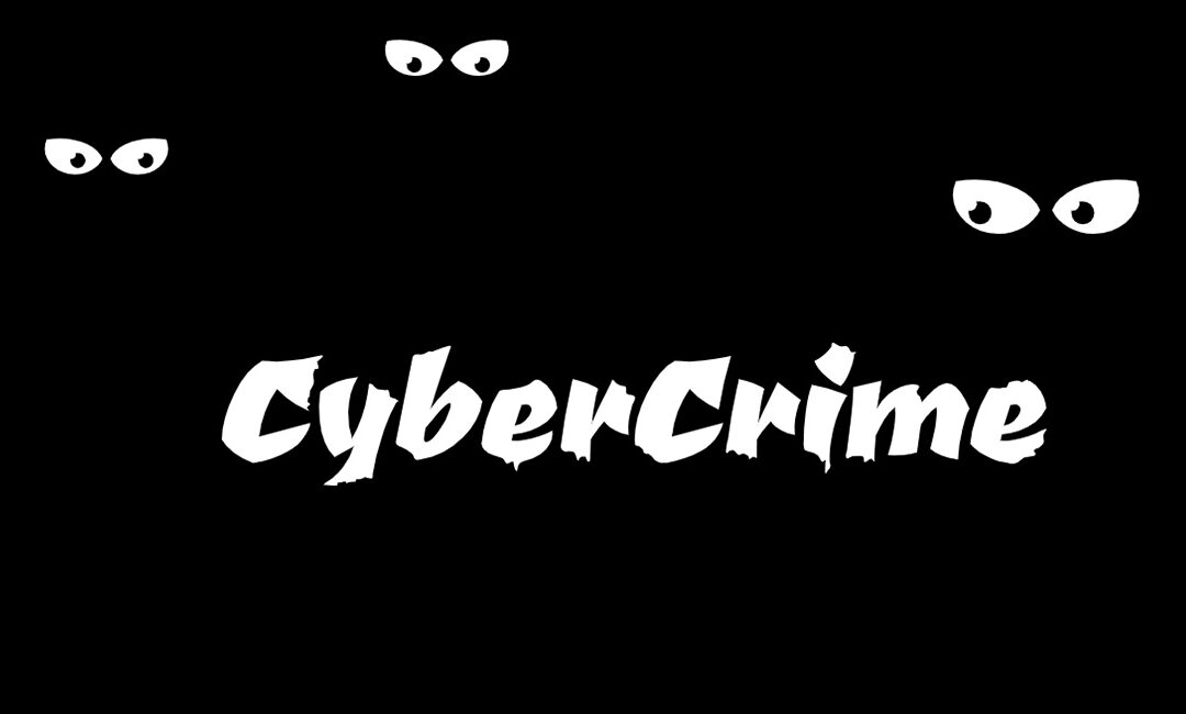 CyberCrime: Bedrohung für Unternehmen