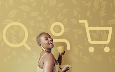 Relaunch Online-Shop – www.teeverliebt.de