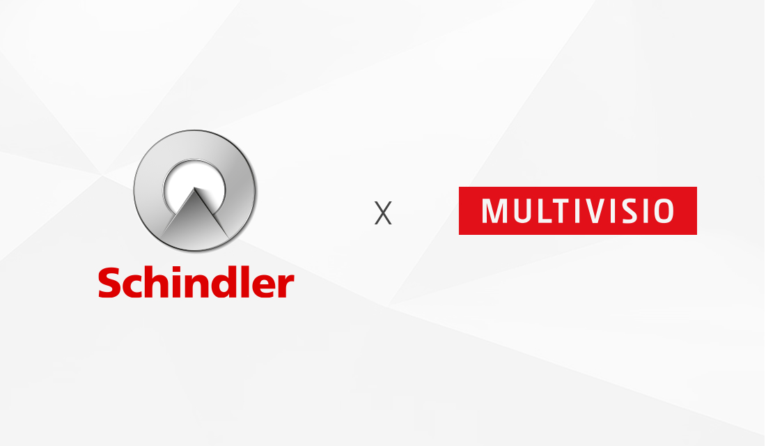 schindlerXmultivisio