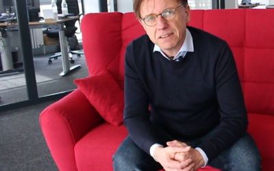 Immobilienprojekt und Krankheitsstand